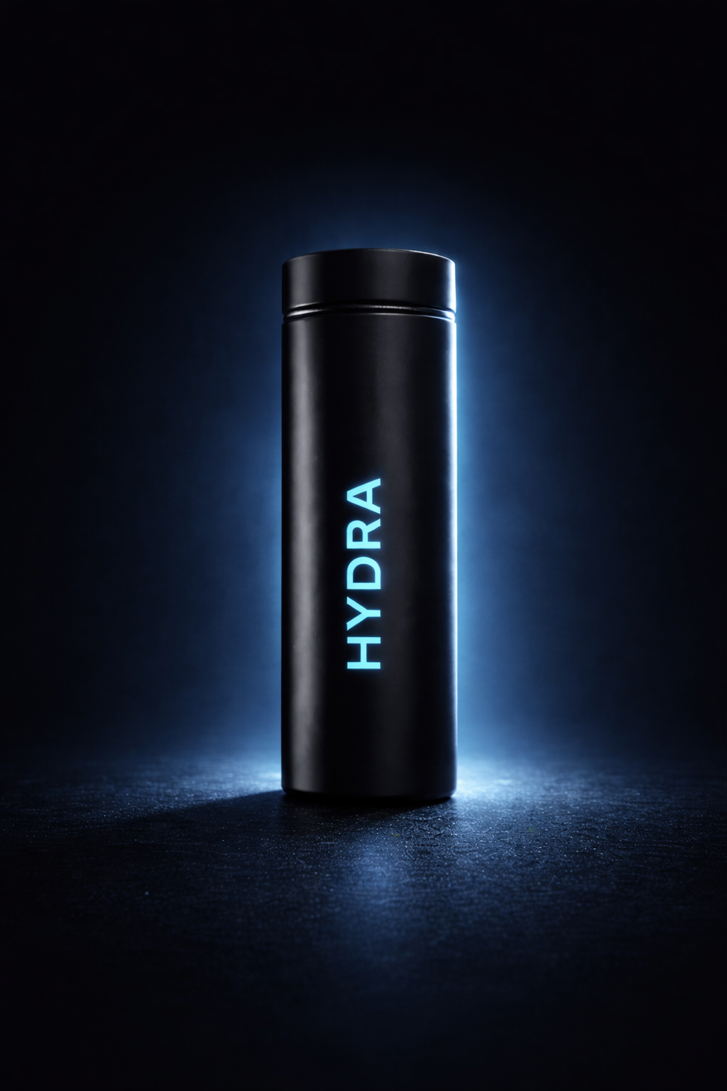 Hydra — Founders Edition